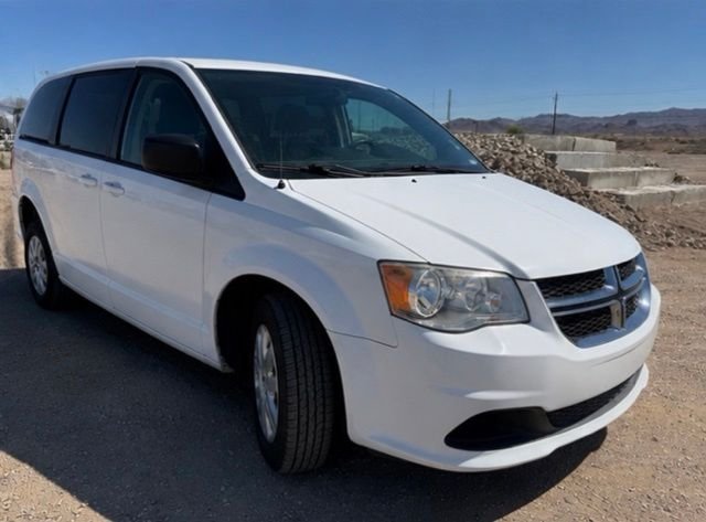 dodge grand caravan 2016 2C7WDGBG4GR396583 image dodge grand caravan 2016 2C7WDGBG4GR396583 image